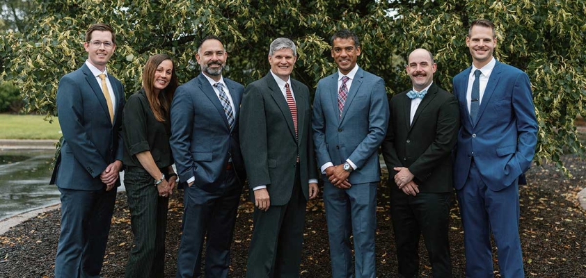 Providers Photo
